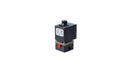 Norgren V4A486L-B629A - G1/8 3/2 Sol Nc 220Vac 0-10Bar - FluidAirFittings