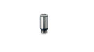 Norgren 10225605 - 6mm O/D x M5 Metric Male Straight Adap - FluidAirFittings