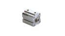 Norgren RM/92032/M/15 - 1/8" BSP Parallel Female Ports Double Acting Rm/92000/M Compact Cylinder - FluidAirFittings