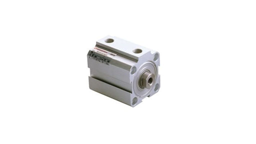 Norgren RM/92032/M/15 - 1/8" BSP Parallel Female Ports Double Acting Rm/92000/M Compact Cylinder - FluidAirFittings