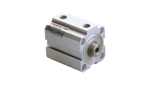 Norgren RM/92032/M/50 - 1/8" BSP Parallel Female Ports Double Acting Rm/92000/M Compact Cylinder - FluidAirFittings