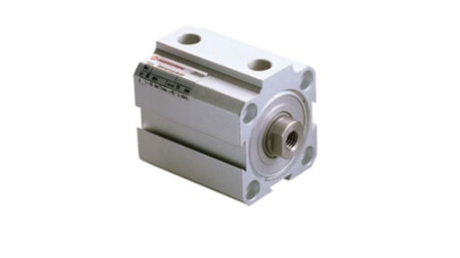 Norgren RM/92050/M/50 - 1/8" BSP Parallel Female Ports Double Acting Rm/92000/M Compact Cylinder - FluidAirFittings