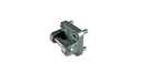 Norgren QA/880/23 - 80mm Dia D-Rear Clevis Mounting - FluidAirFittings