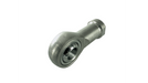 Norgren QM/880/32 - 80/100mm Piston Rod Eye - FluidAirFittings