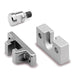 SMC Floating Joint YA-08 - FluidAirFittings
