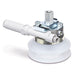 SMC Vacuum Ejector With Pad. ZHP63BMSA-00 - FluidAirFittings