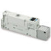 SMC Vacuum Ejector. ZL112A-K15LOZDNL - FluidAirFittings