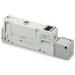 SMC Vacuum Ejector. ZL112A-K15LOU-G - FluidAirFittings