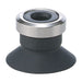 SMC Vacuum Pad ZP08US - FluidAirFittings