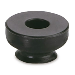 SMC Vacuum Pad. ZP2-B035MUS - FluidAirFittings