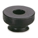 SMC Vacuum Pad. ZP2-B05MUS - FluidAirFittings