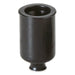 SMC Vacuum Pad. ZP2-B04US - FluidAirFittings