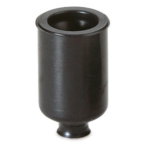 SMC Vacuum Pad. ZP2-03US - FluidAirFittings