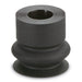 SMC Vacuum Pad. ZP2-B06MBS - FluidAirFittings