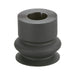 SMC Vacuum Pad. ZP2-TB08MBS-H5 - FluidAirFittings