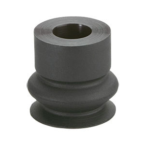 SMC Vacuum Pad. ZP2-TB15MBN-H5 - FluidAirFittings