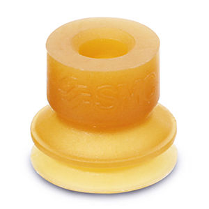 SMC Vacuum Pad. ZP3-10BS - FluidAirFittings
