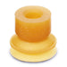 SMC Vacuum Pad. ZP3-08BGS - FluidAirFittings