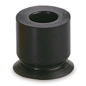 SMC Vacuum Pad. ZP3-015US - FluidAirFittings