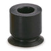 SMC Vacuum Pad. ZP3-10UMGN - FluidAirFittings
