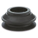 SMC Vacuum Pad. ZP3E-32BMN - FluidAirFittings