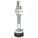 SMC Vacuum Pad. ZP3ETF100BMNJB50 - FluidAirFittings