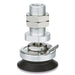 SMC Vacuum Pad. ZP3E-TF63UMNAL16 - FluidAirFittings