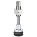 SMC Vacuum Pad. ZP3ET100BMCLJB50 - FluidAirFittings