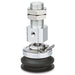 SMC Vacuum Pad. ZP3EYF125BMN-B12 - FluidAirFittings
