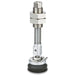 SMC Vacuum Pad. ZP3EYF100BMNJB50 - FluidAirFittings