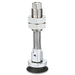 SMC Vacuum Pad. ZP3E-YF32UMNJB50 - FluidAirFittings