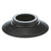 SMC Vacuum Pad. ZP3E-100UMCL - FluidAirFittings