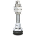 SMC Vacuum Pad. ZP3E-Y80BMSJB50 - FluidAirFittings