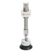 SMC Vacuum Pad. ZP3E-Y32UMNJB50 - FluidAirFittings