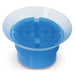 SMC Vacuum Pad. ZP3P-20PTSF - FluidAirFittings