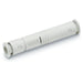 SMC In-Line Vacuum Ejector. ZU04SA - FluidAirFittings