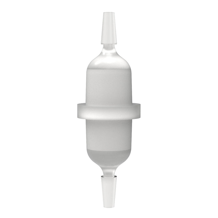 Piab Bellow B3-5 piGRIP 0128623 - FluidAirFittings