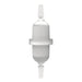 Piab Bellow B3-5 piGRIP 0128623 - FluidAirFittings