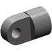 SMC Clevis CM-C032B - FluidAirFittings