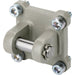 SMC Double Rear Clevis CQ-D020 - FluidAirFittings