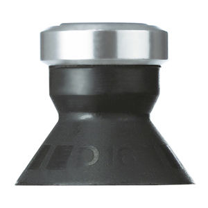 SMC Vacuum Pad ZP16DS - FluidAirFittings