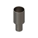 80mm - 50mm, Tube - Tube Reducer