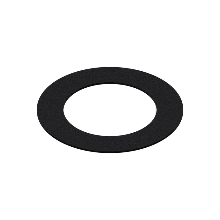 168mm Flat Gasket For Flange