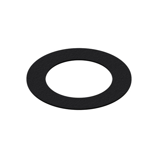 80mm Flat Gasket For Flange
