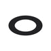 80mm Flat Gasket For Flange