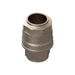 25mm x 3/4" Straight Female Adaptor