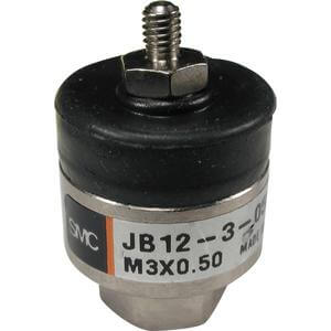 SMC Floating Joint JB12-3-050 - FluidAirFittings