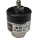 FLOATING JOINT JB63-10-150 - FluidAirFittings