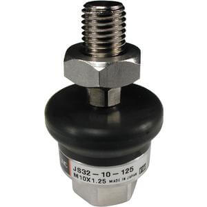 SMC Stainless Steel Floating Joint JS63-18-150S - FluidAirFittings