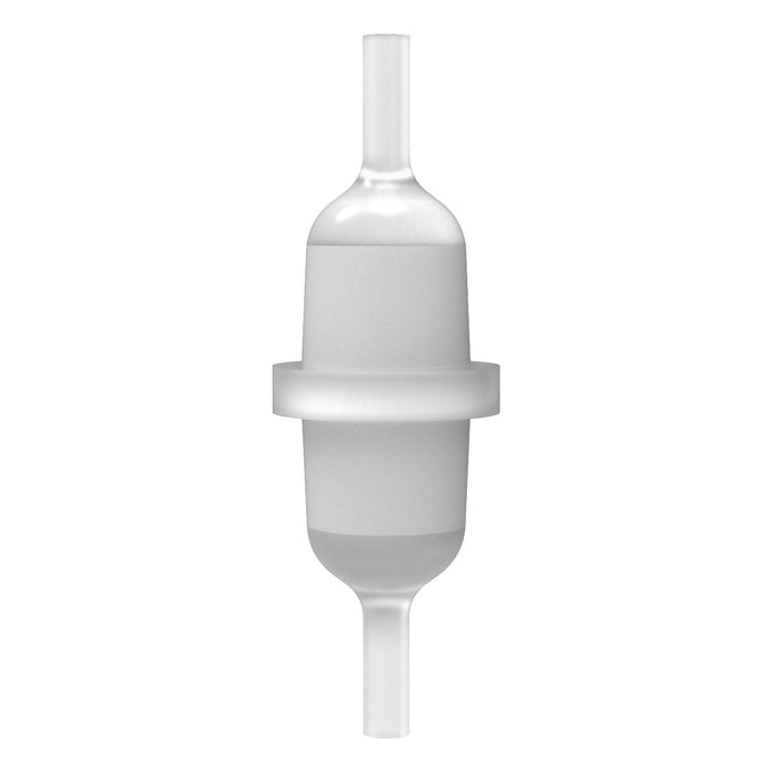Piab Bellow B3-7 FDA piGRIP 0128622 - FluidAirFittings